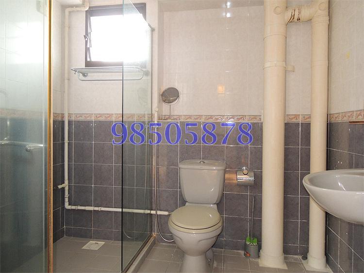 Blk 308A Anchorvale Road (Sengkang), HDB 5 Rooms #162597432
